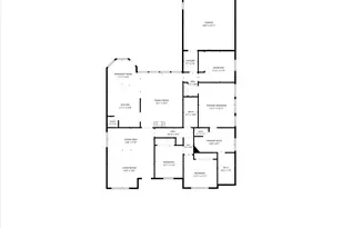9906 Ashmont Dr, Frisco, TX 75035 - Photo 27