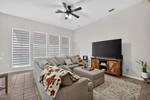 9906 Ashmont Dr, Frisco, TX 75035 - Photo 5