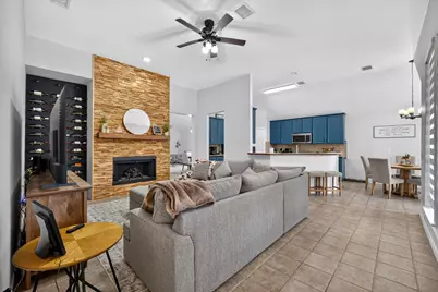 9906 Ashmont Drive, Frisco, TX 75035 - Photo 7