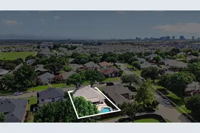 9906 Ashmont Drive, Frisco, TX 75035 - Photo 25