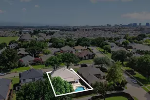 9906 Ashmont Dr, Frisco, TX 75035 - Photo 25