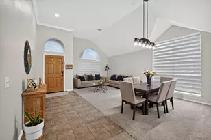 9906 Ashmont Dr, Frisco, TX 75035 - Photo 3