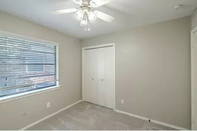 1701 Brookhaven Circle, Bedford, TX 76022 - Photo 19