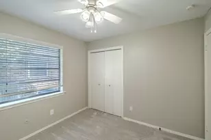 1701 Brookhaven Cir, Bedford, TX 76022 - Photo 19