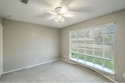 1701 Brookhaven Circle, Bedford, TX 76022 - Photo 21