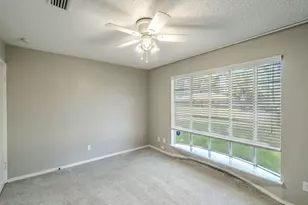 1701 Brookhaven Cir, Bedford, TX 76022 - Photo 21