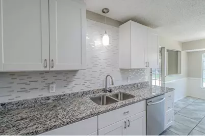 1701 Brookhaven Circle, Bedford, TX 76022 - Photo 9