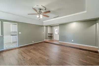 1701 Brookhaven Circle, Bedford, TX 76022 - Photo 5