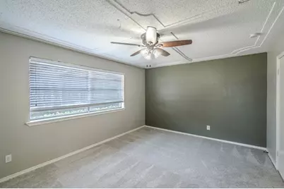 1701 Brookhaven Circle, Bedford, TX 76022 - Photo 15