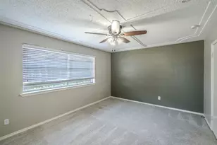 1701 Brookhaven Cir, Bedford, TX 76022 - Photo 15