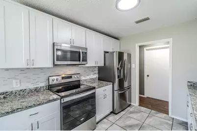 1701 Brookhaven Circle, Bedford, TX 76022 - Photo 7
