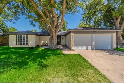 1701 Brookhaven Circle, Bedford, TX 76022 - Photo 1