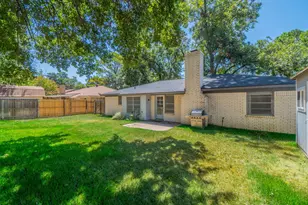 1701 Brookhaven Cir, Bedford, TX 76022 - Photo 25
