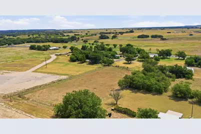 1399 State Highway 16 N, Priddy, TX 76442 - Photo 29