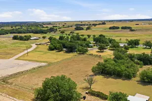 1399 State Hwy 16 N, Priddy, TX 76442 - Photo 29