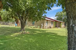 1399 State Hwy 16 N, Priddy, TX 76442 - Photo 5