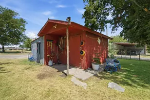 1399 State Hwy 16 N, Priddy, TX 76442 - Photo 39
