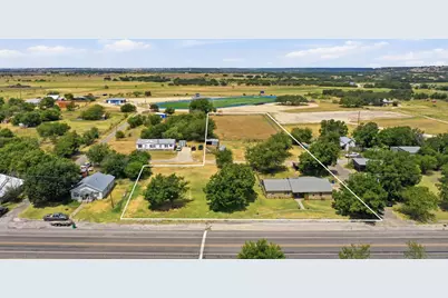 1399 State Highway 16 N, Priddy, TX 76442 - Photo 1