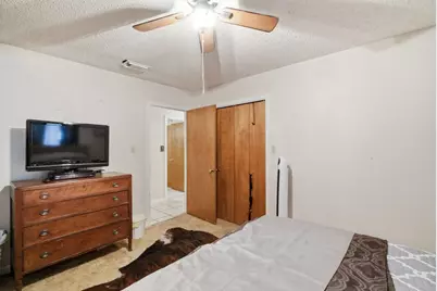 1399 State Highway 16 N, Priddy, TX 76442 - Photo 19