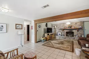 1399 State Hwy 16 N, Priddy, TX 76442 - Photo 9