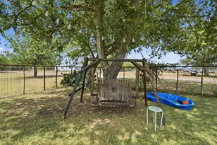 1399 State Hwy 16 N, Priddy, TX 76442 - Photo 37