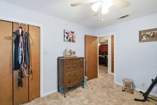 1399 State Hwy 16 N, Priddy, TX 76442 - Photo 21