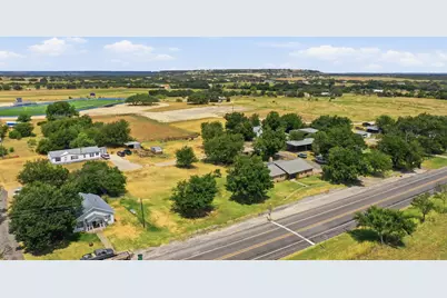 1399 State Highway 16 N, Priddy, TX 76442 - Photo 35