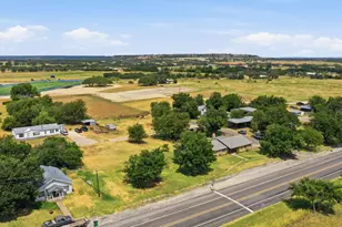 1399 State Hwy 16 N, Priddy, TX 76442 - Photo 35