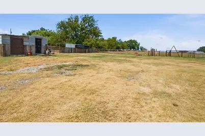 1399 State Highway 16 N, Priddy, TX 76442 - Photo 33