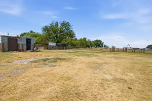 1399 State Hwy 16 N, Priddy, TX 76442 - Photo 33