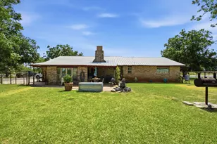 1399 State Hwy 16 N, Priddy, TX 76442 - Photo 7