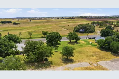 1399 State Highway 16 N, Priddy, TX 76442 - Photo 31