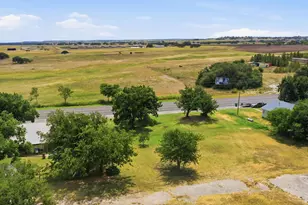 1399 State Hwy 16 N, Priddy, TX 76442 - Photo 31