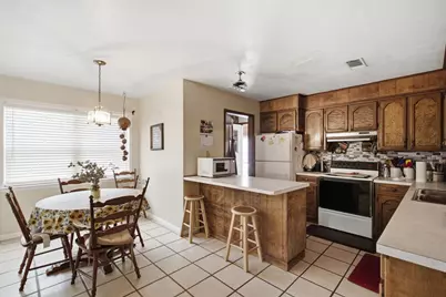 1399 State Highway 16 N, Priddy, TX 76442 - Photo 11