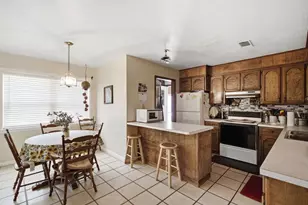 1399 State Hwy 16 N, Priddy, TX 76442 - Photo 11
