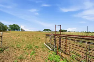 1399 State Hwy 16 N, Priddy, TX 76442 - Photo 27