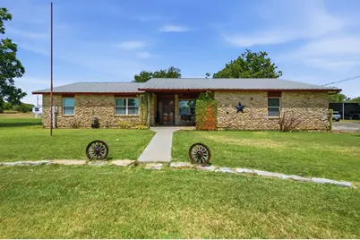 1399 State Highway 16 N, Priddy, TX 76442 - Photo 3