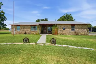1399 State Hwy 16 N, Priddy, TX 76442 - Photo 3