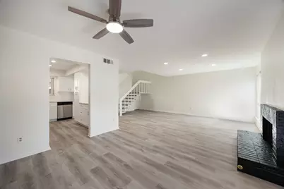 9807 Bent Branch Lane, Dallas, TX 75243 - Photo 5