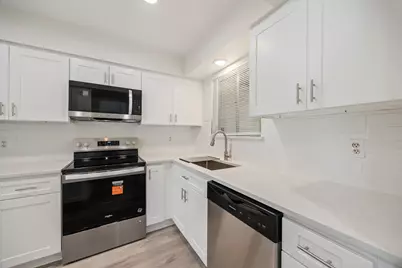 9807 Bent Branch Lane, Dallas, TX 75243 - Photo 11