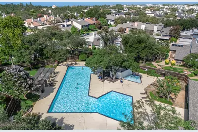 9807 Bent Branch Lane, Dallas, TX 75243 - Photo 33