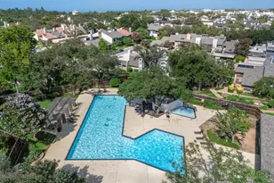 9807 Bent Branch Ln, Dallas, TX 75243 - Photo 33