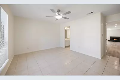 9807 Bent Branch Lane, Dallas, TX 75243 - Photo 13