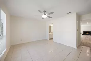 9807 Bent Branch Ln, Dallas, TX 75243 - Photo 13