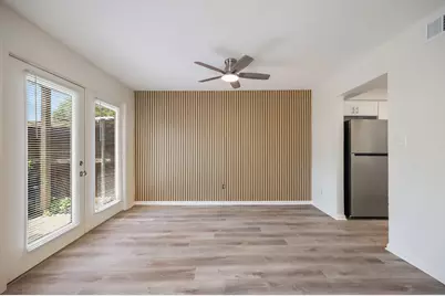 9807 Bent Branch Lane, Dallas, TX 75243 - Photo 7