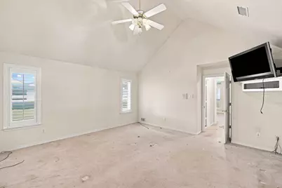 1212 N Creek Circle, Waxahachie, TX 75165 - Photo 15