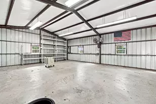 1212 N Creek Cir, Waxahachie, TX 75165 - Photo 35