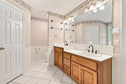 1212 N Creek Circle, Waxahachie, TX 75165 - Photo 17