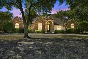 1212 N Creek Cir, Waxahachie, TX 75165 - Photo 1
