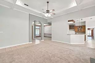 1212 N Creek Cir, Waxahachie, TX 75165 - Photo 37